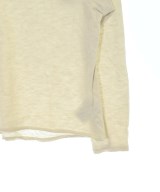 REPLAY（リプレイ）Tシャツ・カットソー 白 サイズ:XS レディース/2200689483042