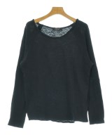 REPLAY Tシャツ・カットソー