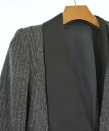 IF SIX WAS NINE（イフシックスワズナイン）ジャケット グレー サイズ:-(M位) レディース/2200719139154