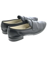 repetto（レペット）ビジネス・ドレスシューズ 黒 サイズ:41(26cm位) メンズ/2200644032032