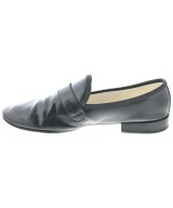 repetto（レペット）ビジネス・ドレスシューズ 黒 サイズ:41(26cm位) メンズ/2200644032032