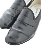 repetto（レペット）ビジネス・ドレスシューズ 黒 サイズ:41(26cm位) メンズ/2200644032032