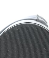 repetto（レペット）ビジネス・ドレスシューズ 黒 サイズ:41(26cm位) メンズ/2200644032032