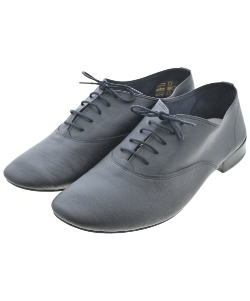 repetto(レペット)のその他 サイズ:42(26.5cm位) 20,900円