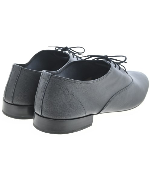 repetto（レペット）その他 黒 サイズ:42(26.5cm位) メンズ/2200701463496