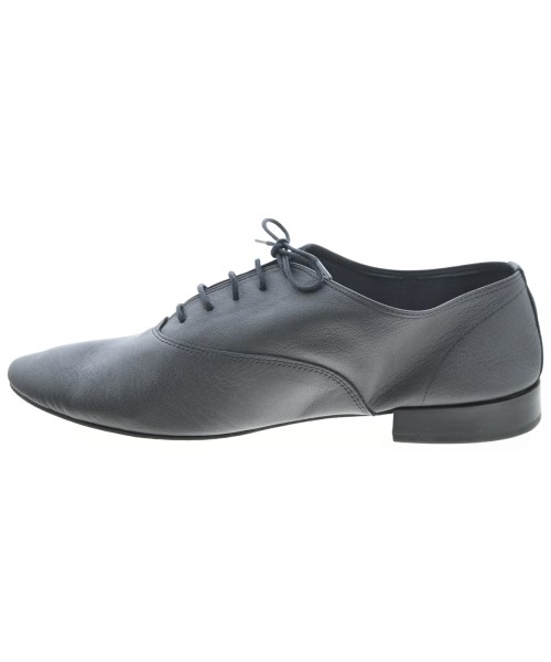 repetto（レペット）その他 黒 サイズ:42(26.5cm位) メンズ/2200701463496