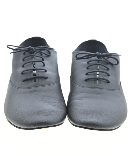 repetto（レペット）その他 黒 サイズ:42(26.5cm位) メンズ/2200701463496