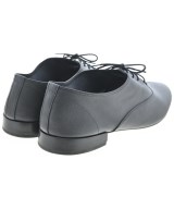 repetto（レペット）その他 黒 サイズ:42(26.5cm位) メンズ/2200701463496