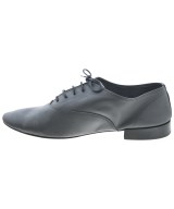 repetto（レペット）その他 黒 サイズ:42(26.5cm位) メンズ/2200701463496