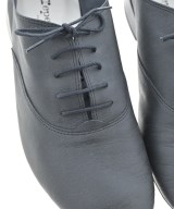 repetto（レペット）その他 黒 サイズ:42(26.5cm位) メンズ/2200701463496