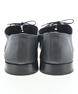 repetto（レペット）その他 黒 サイズ:42(26.5cm位) メンズ/2200701463496