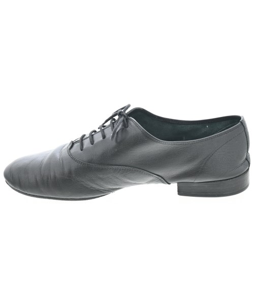 repetto（レペット）ビジネス・ドレスシューズ 黒 サイズ:42(26.5cm位) メンズ/2200665768125