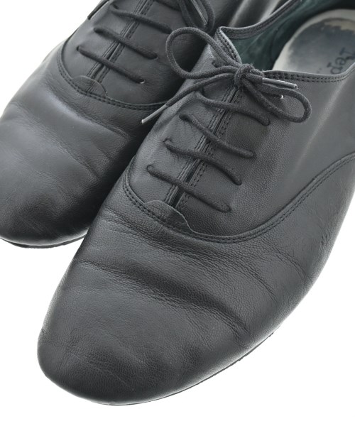 repetto（レペット）ビジネス・ドレスシューズ 黒 サイズ:42(26.5cm位) メンズ/2200665768125