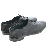 repetto（レペット）ビジネス・ドレスシューズ 黒 サイズ:42(26.5cm位) メンズ/2200665768125