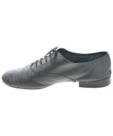repetto（レペット）ビジネス・ドレスシューズ 黒 サイズ:42(26.5cm位) メンズ/2200665768125