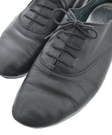 repetto（レペット）ビジネス・ドレスシューズ 黒 サイズ:42(26.5cm位) メンズ/2200665768125