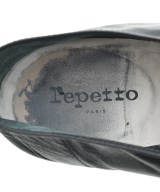 repetto（レペット）ビジネス・ドレスシューズ 黒 サイズ:42(26.5cm位) メンズ/2200665768125