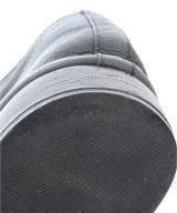 repetto（レペット）ビジネス・ドレスシューズ 黒 サイズ:42(26.5cm位) メンズ/2200665768125