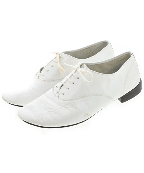repetto(レペット)のその他 サイズ:42(26.5cm位) 8,000円