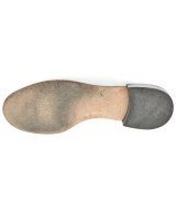 repetto（レペット）その他 白 サイズ:42(26.5cm位) メンズ/2200720901047