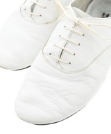 repetto（レペット）その他 白 サイズ:42(26.5cm位) メンズ/2200720901047