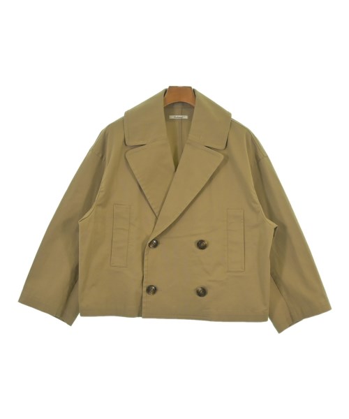 エンチェンジメント(ENCHANTEMENT...?)のENCHANTEMENT...? コート（その他）