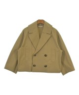 ENCHANTEMENT...?（エンチェンジメント）その他 ベージュ サイズ:F レディース/2200636885011