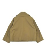 ENCHANTEMENT...?（エンチェンジメント）その他 ベージュ サイズ:F レディース/2200636885011