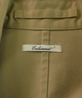 ENCHANTEMENT...?（エンチェンジメント）その他 ベージュ サイズ:F レディース/2200636885011