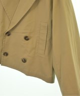 ENCHANTEMENT...?（エンチェンジメント）その他 ベージュ サイズ:F レディース/2200636885011