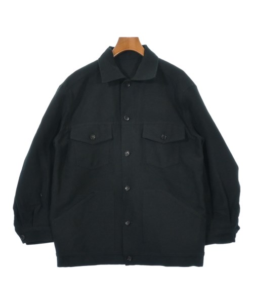 デッサンドモード(DESSIN DE MODE)のDESSIN DE MODE ブルゾン（その他）