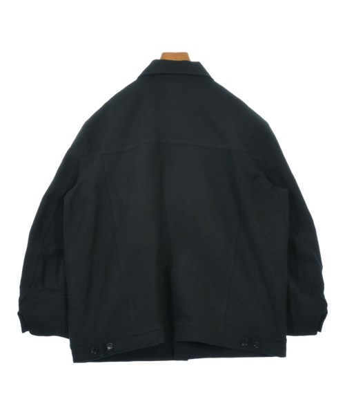 DESSIN DE MODE（デッサンドモード）その他 黒 サイズ:F レディース/2200628538086