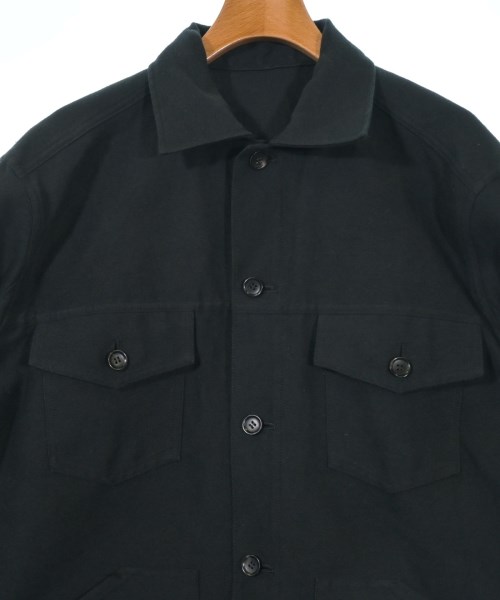 DESSIN DE MODE（デッサンドモード）その他 黒 サイズ:F レディース/2200628538086