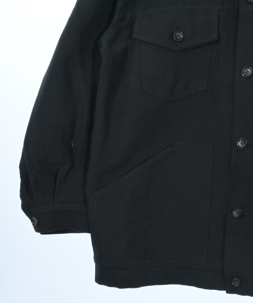 DESSIN DE MODE（デッサンドモード）その他 黒 サイズ:F レディース/2200628538086