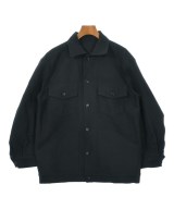 DESSIN DE MODE（デッサンドモード）その他 黒 サイズ:F レディース/2200628538086