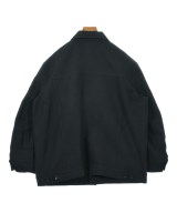 DESSIN DE MODE（デッサンドモード）その他 黒 サイズ:F レディース/2200628538086