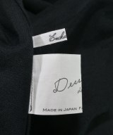 DESSIN DE MODE（デッサンドモード）その他 黒 サイズ:F レディース/2200628538086