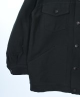 DESSIN DE MODE（デッサンドモード）その他 黒 サイズ:F レディース/2200628538086