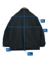 DESSIN DE MODE（デッサンドモード）その他 黒 サイズ:F レディース/2200628538086