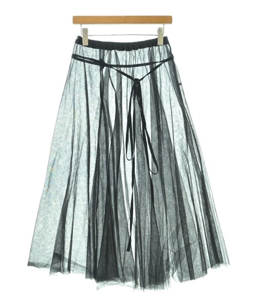 エンチェンジメント(ENCHANTEMENT...?)のENCHANTEMENT...? ロング・マキシ丈スカート