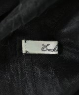 ENCHANTEMENT...?（エンチェンジメント）ロング・マキシ丈スカート 黒 サイズ:-(M位) レディース/2200607606010