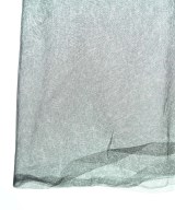 ENCHANTEMENT...?（エンチェンジメント）ロング・マキシ丈スカート 黒 サイズ:-(M位) レディース/2200607606010