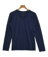 wjk Tシャツ・カットソー