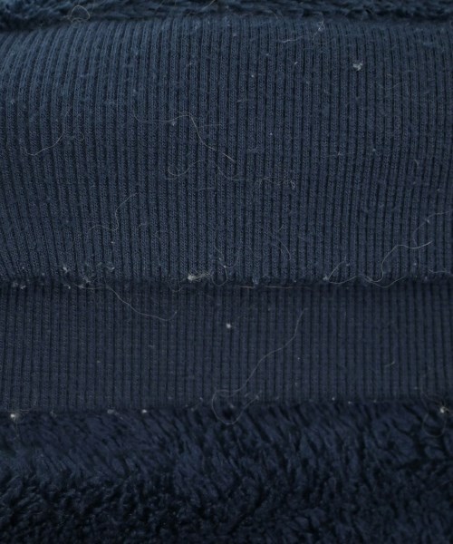 wjk（ダブルジェイケイ）パーカー 紺 サイズ:S メンズ/2200632652044