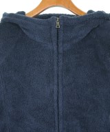 wjk（ダブルジェイケイ）パーカー 紺 サイズ:S メンズ/2200632652044