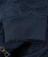 wjk（ダブルジェイケイ）パーカー 紺 サイズ:S メンズ/2200632652044