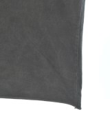 wjk（ダブルジェイケイ）Tシャツ・カットソー グレー サイズ:-(XS位) メンズ/2200643693067
