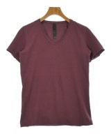 wjk Tシャツ・カットソー