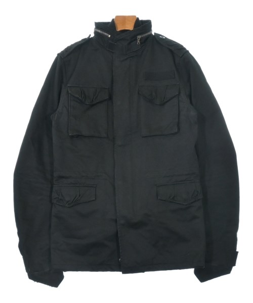 ダブルジェイケイ(wjk)のwjk ミリタリーブルゾン