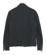 wjk（ダブルジェイケイ）ライダース 黒 サイズ:M メンズ/2200623277034